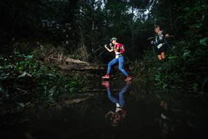 BIB: 
                            <button type="button" onclick="openModal(22469678)" class="btn btn-primary btn-sm float-right btn-popup" data-toggle="modal" data-target=".modal-high-quality">
                        <i class="fas fa-shopping-cart"></i> Add to Cart
                    </button>
                                            <button type="button" onclick="isThisMe(22469678, true)" class="btn btn-success btn-sm float-right btn-popup btn-isme hidden" data-toggle="tooltip" data-placement="bottom" title="นี่คือรูปของคุณใช่ไหม คลิกที่นี่เพื่อเอาเข้าอัลบั้ม">
                        <i class="fas fa-plus"></i> Add to album
                    </button>
                    <button type="button" onclick="isThisMe(22469678, false)" class="btn btn-warning btn-sm float-right btn-popup btn-isnotme hidden">
                        <i class="fas fa-ban"></i> Remove from album
                    </button>